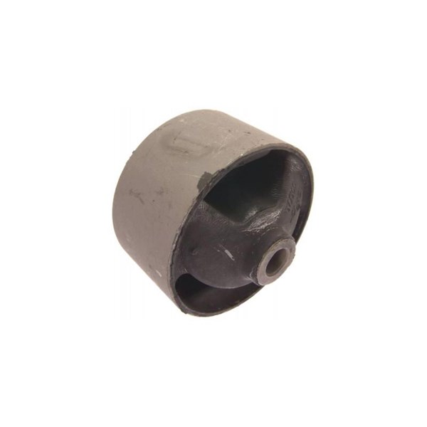 Motorkudde, Bak Febest TMB-042 FEBEST