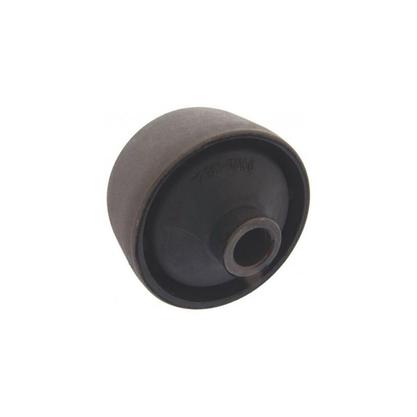 Motorkudde, Fram Febest TMB-086 FEBEST