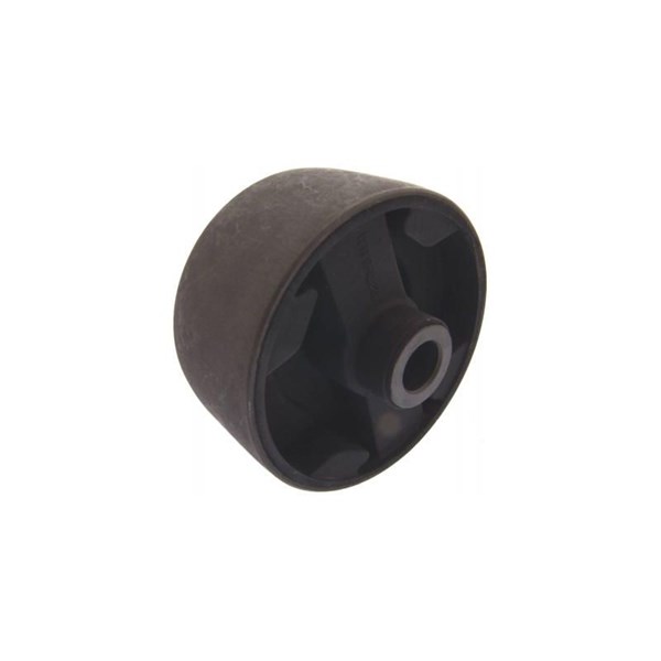 Motorkudde, Bak Febest TMB-095 FEBEST