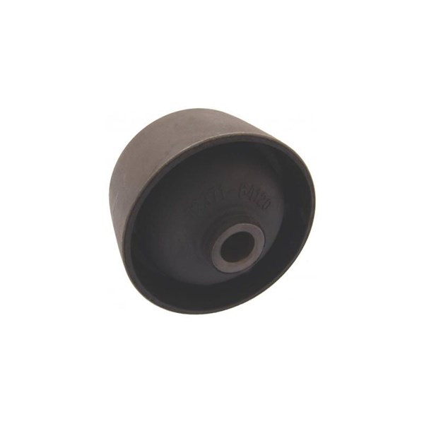 Motorkudde, Bak Febest TMB-097 FEBEST