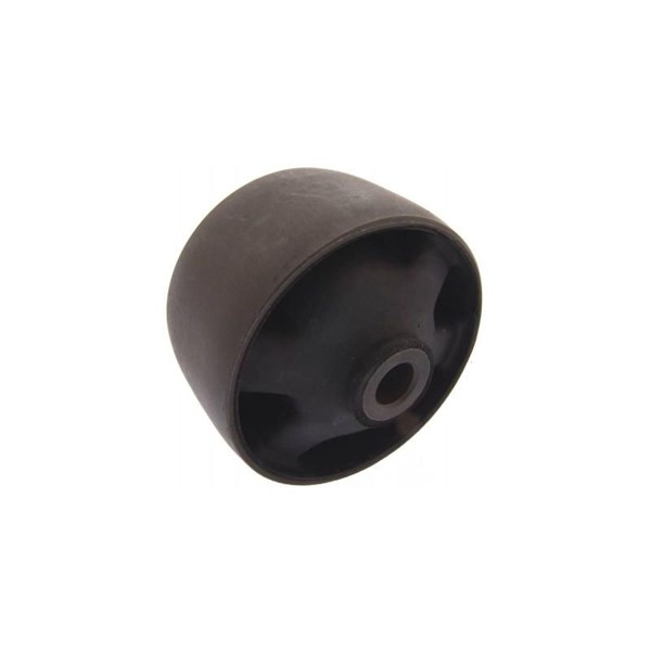Motorkudde, Fram Febest TMB-098 FEBEST