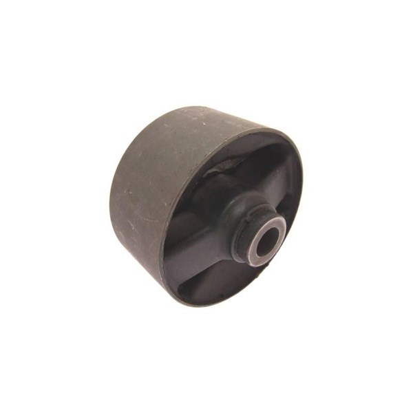 Motorkudde, Fram Febest TMB-300 FEBEST
