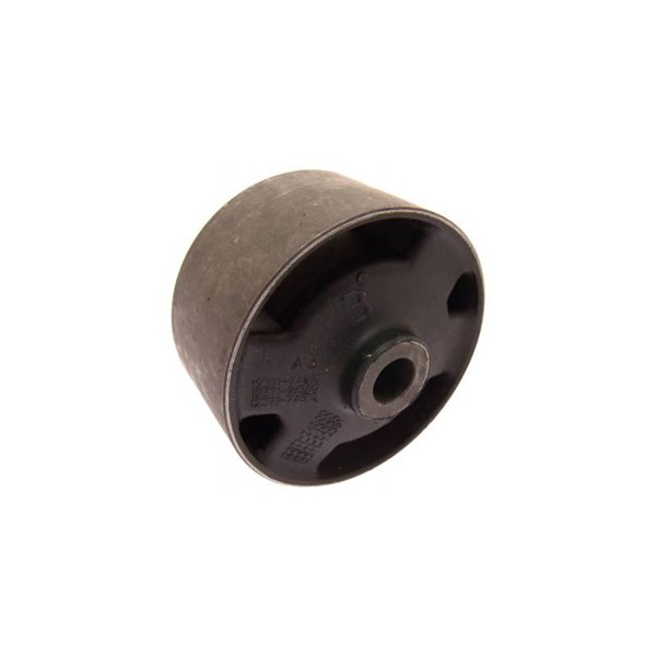 Motorkudde, Bak Febest TMB-320 FEBEST