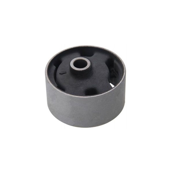 Motorkudde, Bak Febest TMB-AE115 FEBEST