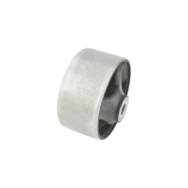 Motorkudde, Fordonsfront Febest TMB-CDT220FR FEBEST