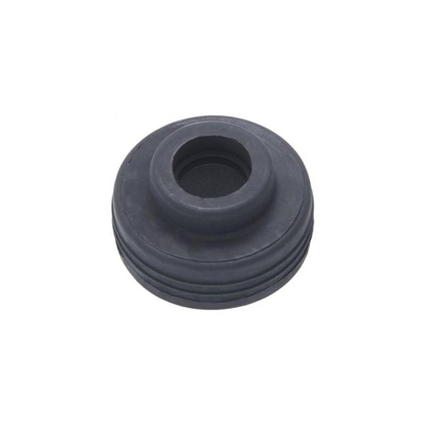 Fäste, differential Febest TSB-102 FEBEST
