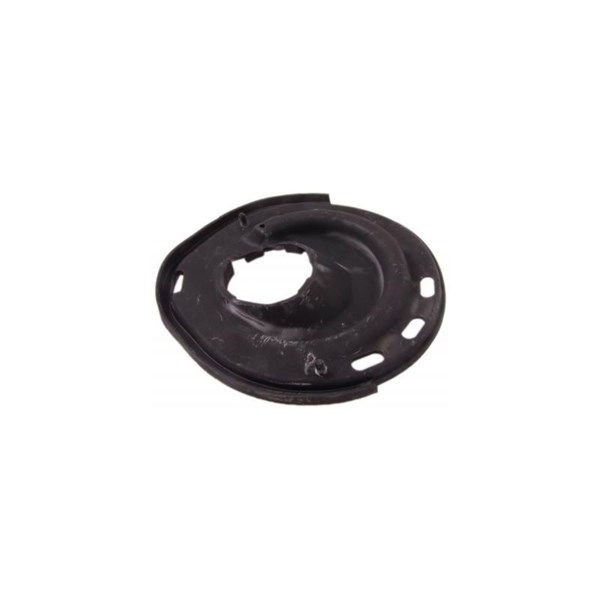 Fjäderbricka, Framaxel, Nedre Febest TSI-ACV40LOW FEBEST