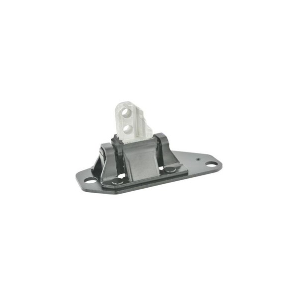 Motorkudde, Höger Febest VLM-B6294TRH FEBEST