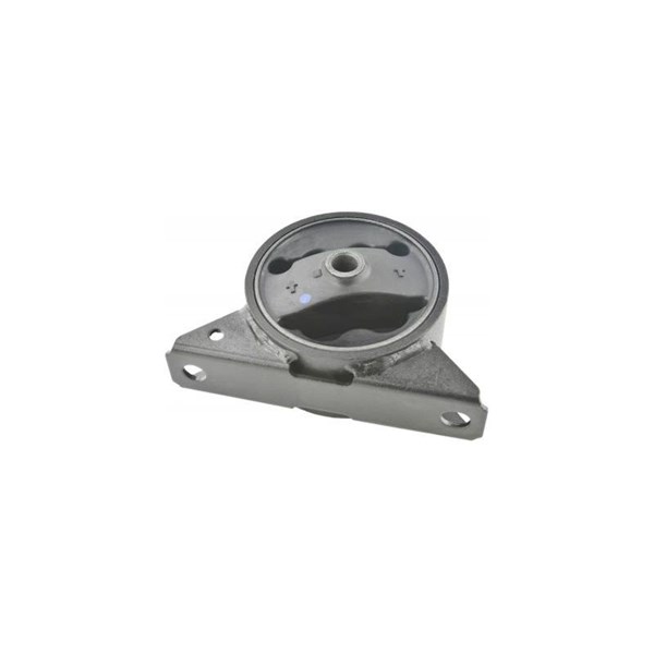 Motorkudde, Bak Febest VLM-S40R FEBEST Motorkudde, Bak Febest VLM-S40R FEBEST