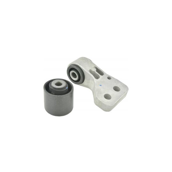 Motorkudde, Höger Febest VLMB-XC90F-KIT FEBEST