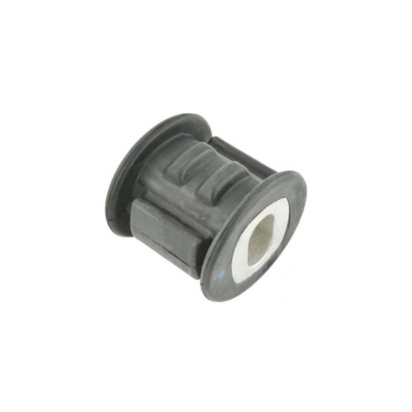 Motorkudde, Bak Febest VLMB-XC90R FEBEST Motorkudde, Bak Febest VLMB-XC90R FEBEST