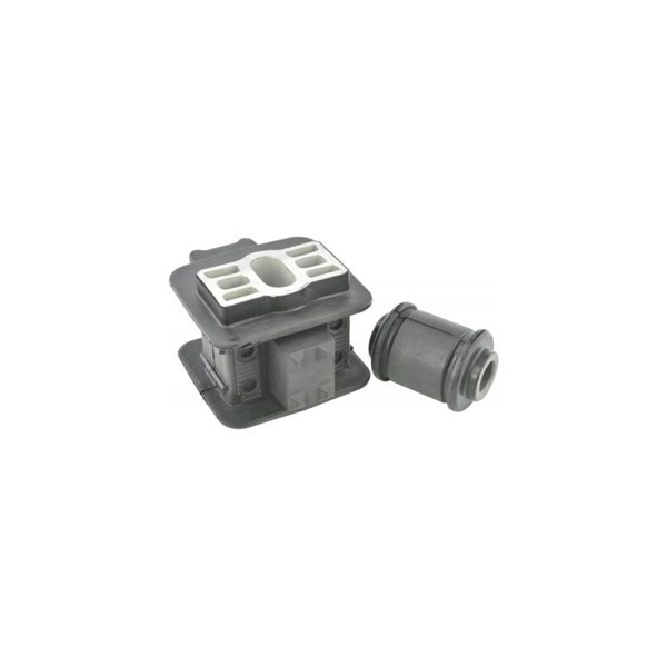 Motorkudde, Höger Febest VLMB-XC90RH-KIT FEBEST