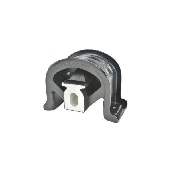 Motorkudde, Fram Febest VWM-T5F FEBEST