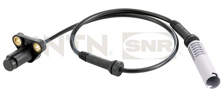 ABS-givare, Sensor, hjulvarvtal, Framaxel, Höger Snr ASB150.12 SNR ABS-givare, Sensor, hjulvarvtal, Framaxel, Höger Snr ASB150.12 SNR