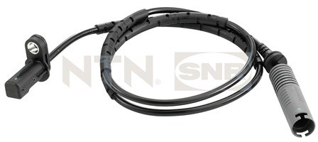 ABS-givare, Sensor, hjulvarvtal Snr ASB150.16 SNR