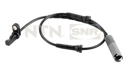 ABS-givare, Sensor, hjulvarvtal Snr ASB150.18 SNR ABS-givare, Sensor, hjulvarvtal Snr ASB150.18 SNR