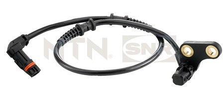 ABS-givare, Sensor, hjulvarvtal, Framaxel, Höger Snr ASB151.20 SNR