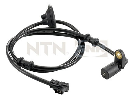 ABS-givare, Sensor, hjulvarvtal Snr ASB151.25 SNR