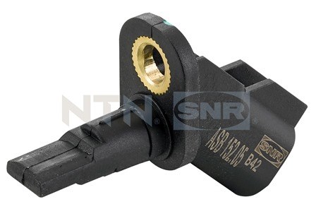 ABS-givare, Sensor, hjulvarvtal, Framaxel, Bakaxel, Höger, Vänste SNR ABS-givare, Sensor, hjulvarvtal, Framaxel, Bakaxel, Höger, Vänste SNR
