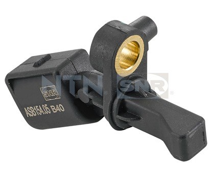 ABS-givare, Sensor, hjulvarvtal, Bakaxel, Höger Snr ASB154.05 SNR