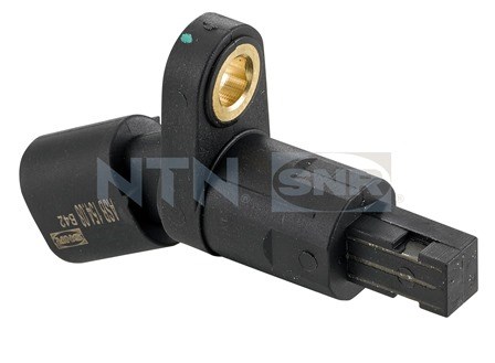 ABS-givare, Sensor, hjulvarvtal Snr ASB154.08 SNR