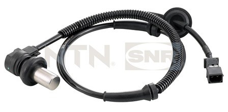 ABS-givare, Sensor, hjulvarvtal, Framaxel, Höger, Vänster Snr ASB SNR