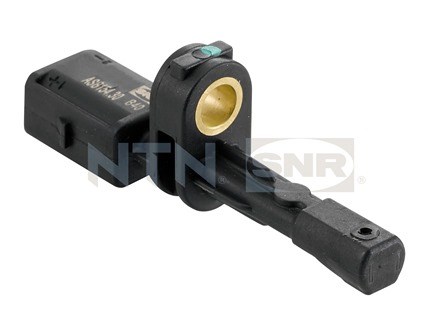 ABS-givare, Sensor, hjulvarvtal, Bakaxel Snr ASB154.30 SNR