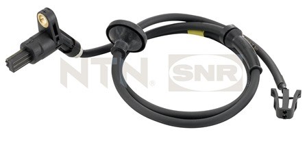 ABS-givare, Sensor, hjulvarvtal, Bakaxel, Höger, Vänster Snr ASB1 SNR ABS-givare, Sensor, hjulvarvtal, Bakaxel, Höger, Vänster Snr ASB1 SNR