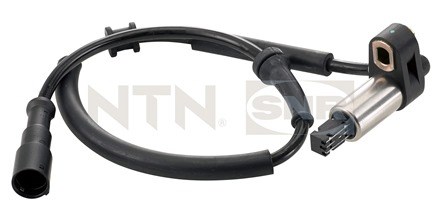 ABS-givare, Sensor, hjulvarvtal, Bakaxel, Vänster Snr ASB155.03 SNR ABS-givare, Sensor, hjulvarvtal, Bakaxel, Vänster Snr ASB155.03 SNR