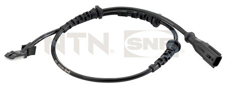 ABS-givare, Sensor, hjulvarvtal Snr ASB155.06 SNR