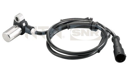 ABS-givare, Sensor, hjulvarvtal, Framaxel, Höger Snr ASB155.19 SNR