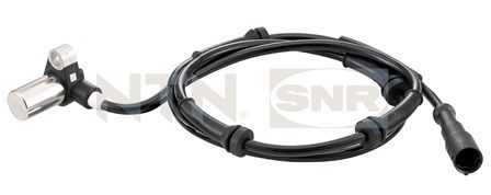 ABS-givare, Sensor, hjulvarvtal, Framaxel, Höger Snr ASB155.22 SNR ABS-givare, Sensor, hjulvarvtal, Framaxel, Höger Snr ASB155.22 SNR