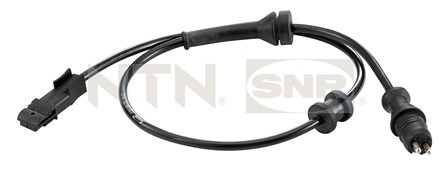 ABS-givare, Sensor, hjulvarvtal Snr ASB155.23 SNR ABS-givare, Sensor, hjulvarvtal Snr ASB155.23 SNR