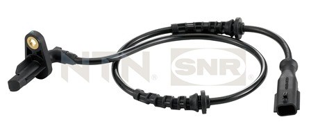 ABS-givare, Sensor, hjulvarvtal Snr ASB155.36 SNR