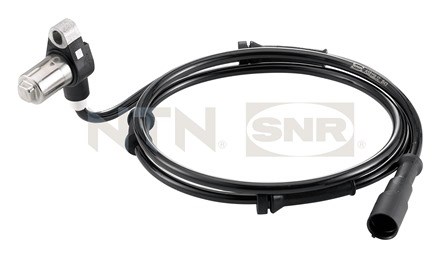 ABS-givare, Sensor, hjulvarvtal, Framaxel, Höger Snr ASB158.12 SNR