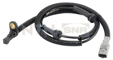 ABS-givare, Sensor, hjulvarvtal Snr ASB159.05 SNR