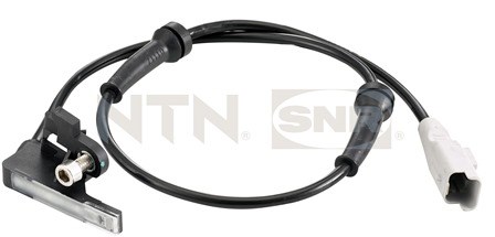 ABS-givare, Sensor, hjulvarvtal Snr ASB159.12 SNR