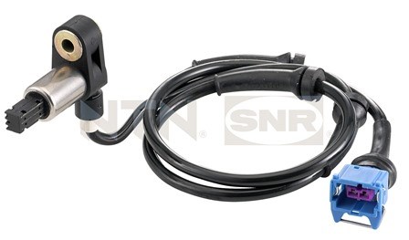 ABS-givare, Sensor, hjulvarvtal Snr ASB159.26 SNR