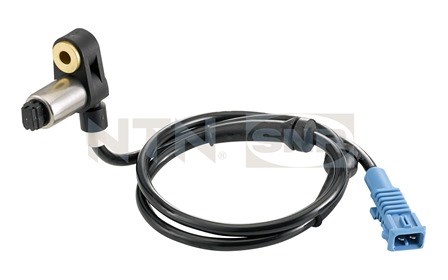 ABS-givare, Sensor, hjulvarvtal Snr ASB159.27 SNR