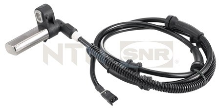 ABS-givare, Sensor, hjulvarvtal, Bakaxel, Vänster Snr ASB186.01 SNR ABS-givare, Sensor, hjulvarvtal, Bakaxel, Vänster Snr ASB186.01 SNR