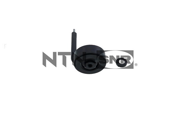 Spännrulle, Drivrem Snr GA350.53 SNR