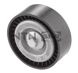 Styrrulle, drivrem Snr GA352.89 SNR