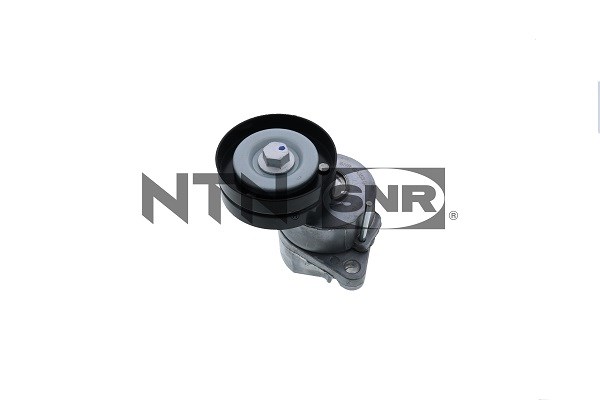 Spännrulle, Drivrem 120A Snr GA353.56 SNR