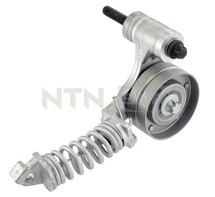 Spännrulle, Drivrem Snr GA353.59 SNR