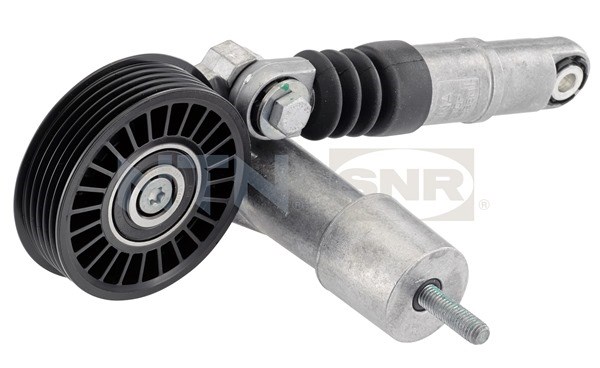 Spännrulle, Drivrem Snr GA354.12 SNR Spännrulle, Drivrem Snr GA354.12 SNR