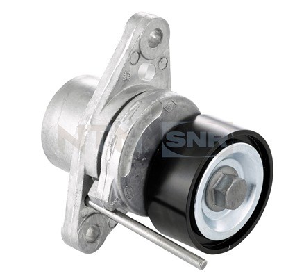 Spännrulle, Drivrem Snr GA355.32 SNR