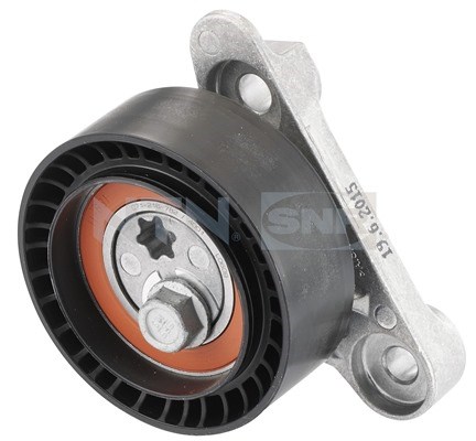 Spännrulle, Drivrem Snr GA357.63 SNR Spännrulle, Drivrem Snr GA357.63 SNR