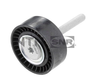 Styrrulle, drivrem Snr GA358.18 SNR