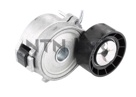 Spännrulle, Drivrem Snr GA359.34 SNR Spännrulle, Drivrem Snr GA359.34 SNR