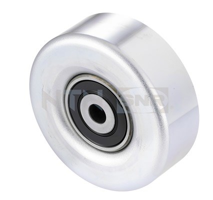Styrrulle, drivrem Snr GA369.19 SNR
